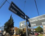 El delincuente ingresó a una vivienda de barrio Sargento Cabral y robó una moto, una bicicleta y herramientas mientras la familia estaba dentro. El delincuente ingresó a una vivienda de barrio Sargento Cabral y robó una moto, una bicicleta y herramientas mientras la familia estaba dentro.
