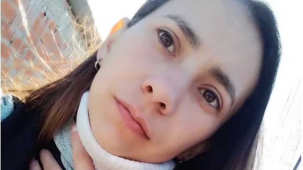 Nilda Rosa González Ojeda era mamá de cinco menores y fue asesinada por su pareja luego de una discusión.