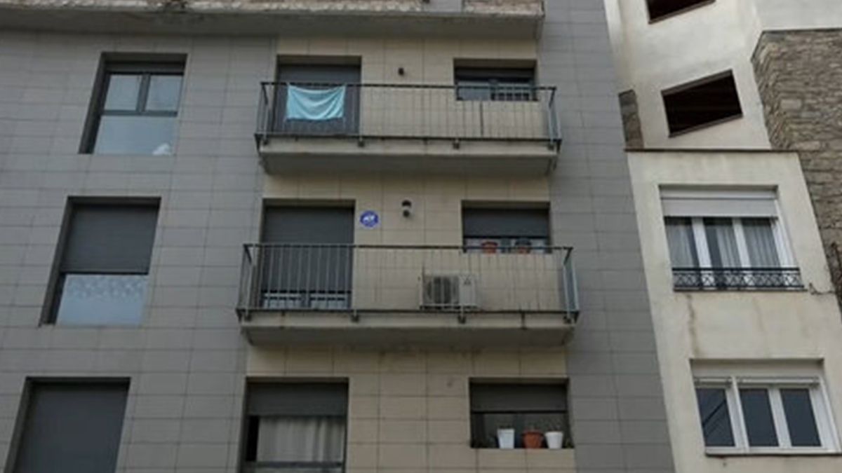 Medios locales informaron que la menor que sobrevivió está internada en estado crítico, pero estable, y esperan que se recupere de forma favorable en el hospital Pac Taulí de Sabadell.