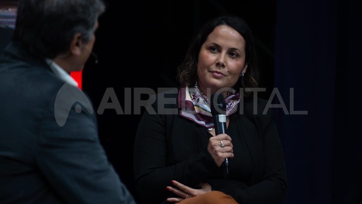 Mudallel busca renovar su banca en el Concejo Municipal.