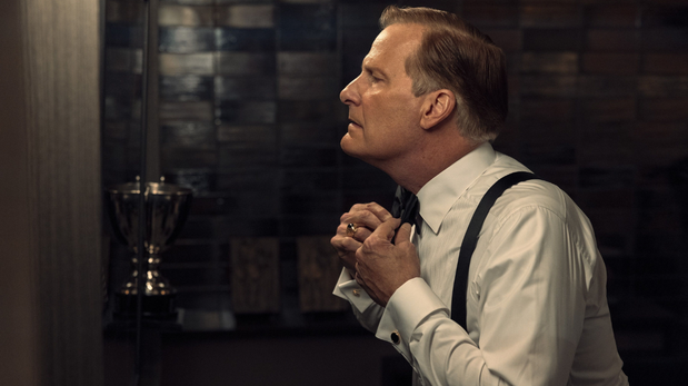 Netflix: la serie llena de drama que tiene solo 6 episodios y la rompe en Netflix