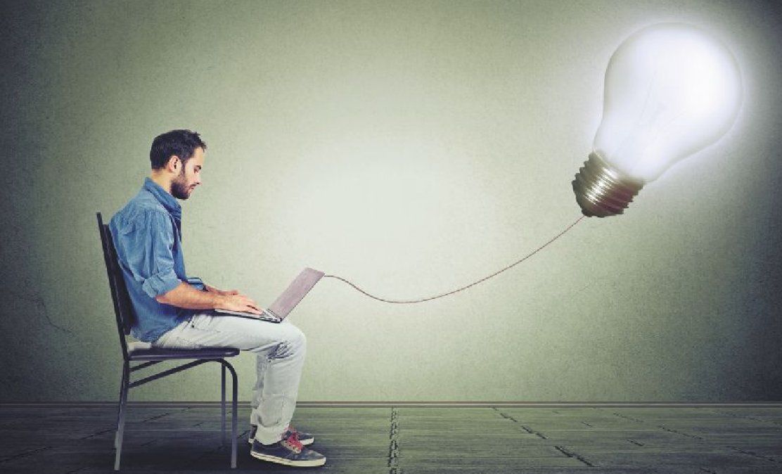 Horóscopo: los signos zodiacales más inteligentes