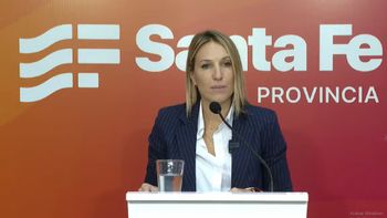 La baja de impuestos es moneda corriente en la provincia de Santa Fe