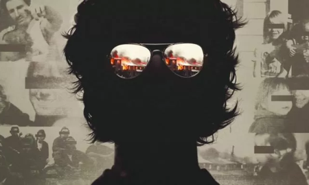 Netflix: la miniserie de menos de tres horas basada en crímenes reales que no te dejará respirar Netflix: la miniserie de menos de tres horas basada en crímenes reales que no te dejará respirar