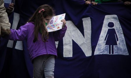 las cinco claves de la ley brisa, destinada a los hijos de victimas de femicidio las cinco claves de la ley brisa, destinada a los hijos de victimas de femicidio