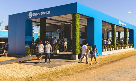 El gobierno publicó el decreto en el Boletín Oficial, lo que despertó inquietud en el sector agropecuario. El gobierno publicó el decreto en el Boletín Oficial, lo que despertó inquietud en el sector agropecuario.