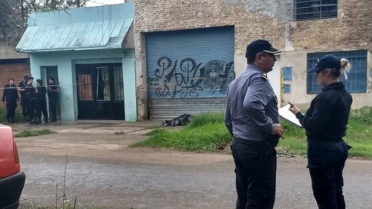 crimen rosario.jpg
