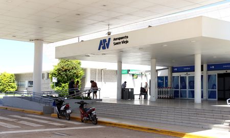 La licitación para las obras está prevista para el día 13 de diciembre. La licitación para las obras está prevista para el día 13 de diciembre.