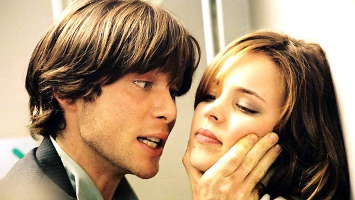 La película&nbsp;Vuelo Nocturno&nbsp;está disponible en&nbsp;Netflix.