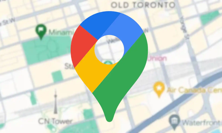 vacaciones de invierno: consejos claves para organizar tu viaje con google maps vacaciones de invierno: consejos claves para organizar tu viaje con google maps