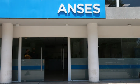 La buena noticia de ANSES para sus beneficiarios hoy, 22 de diciembre La buena noticia de ANSES para sus beneficiarios hoy, 22 de diciembre