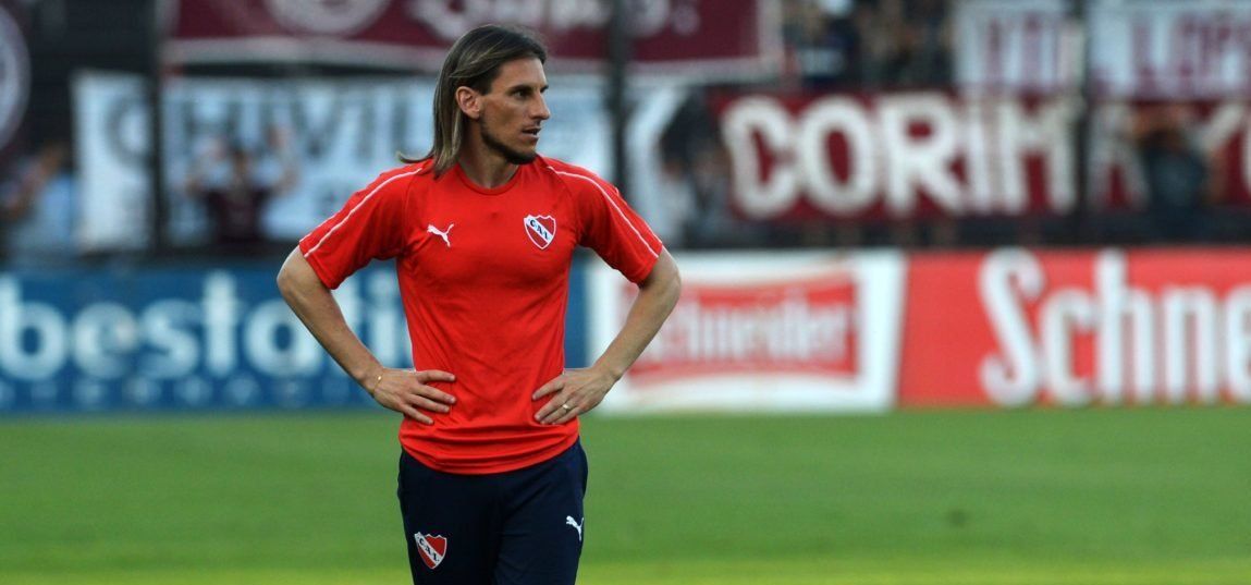 Beccacece muy cerca de ser el nuevo entrenador de Racing