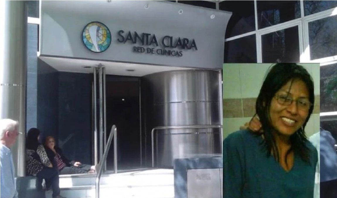 La dura carta para los anti-cuarentena de una compa&ntilde;era de la enfermera que muri&oacute; por Covid-19