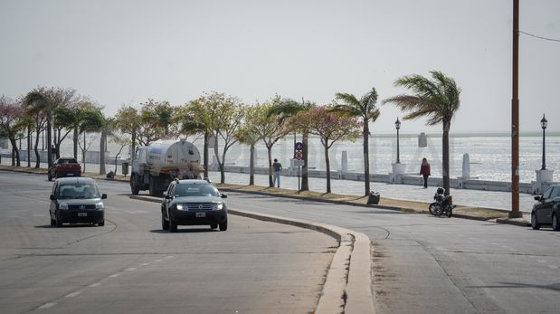 Aire de Santa Fe | CLIMA Viento DSC01663.jpg