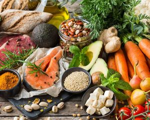 superalimento