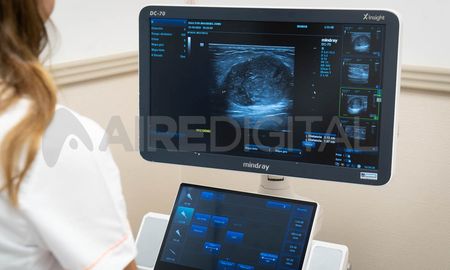 Aire de Santa Fe | 8M Diagnostico por imagenes Doctora Mercedes Sañudo_DSC06935_MTH_1200.jpg