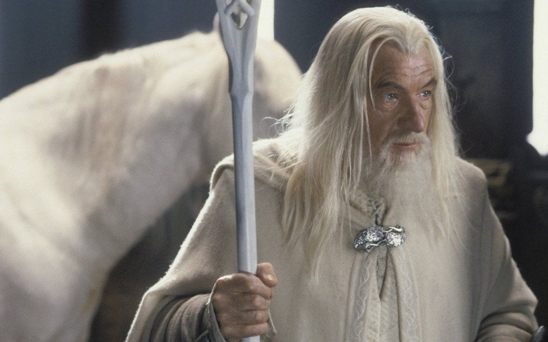 La trama se situará miles de años antes de los eventos narrados en The Hobbit y en la historia de J. R. R. Tolkien