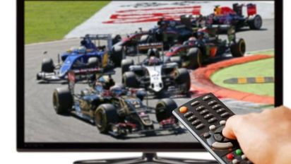 Cómo ver gratis a Franco Colapinto en el GP de Mónaco de Fórmula 1: las opciones