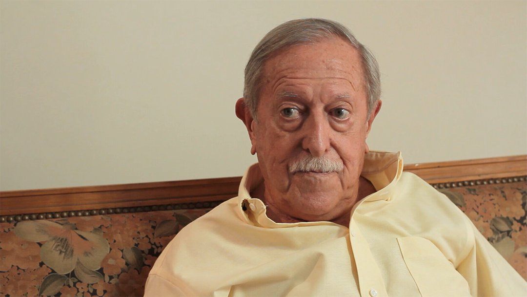 Buenas noches Malvinas: el documental sobre las familias que quedaron en el continente