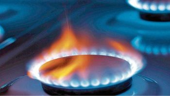 ¿Sin gas en invierno?: como la Guerra en Medio Oriente puede complicar a Argentina