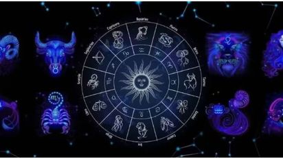 El signo del zodiaco que podría recibir un dinero inesperado en la segunda semana de marzo