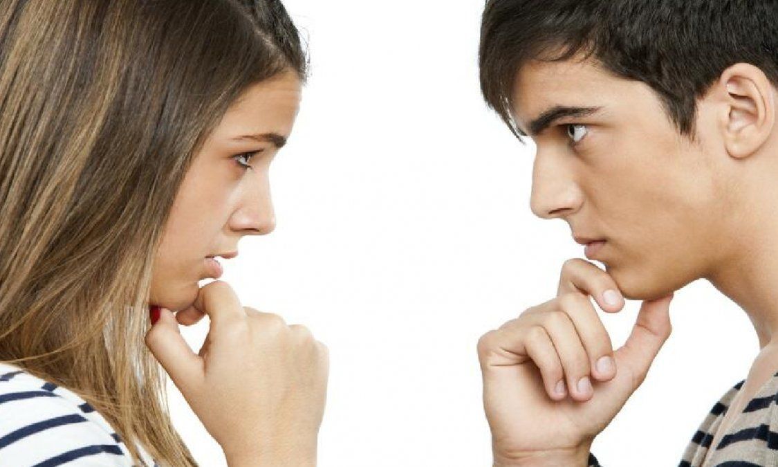 Horóscopo: por qué no deberías volver con tu ex según tu signo