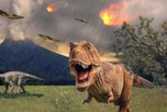 La ciencia revela que provocó la extinción masiva más letal de nuestro planeta. La ciencia revela que provocó la extinción masiva más letal de nuestro planeta.