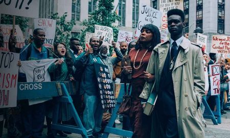 La impactante mini serie de Netflix sobre una injusticia social basada en hechos reales.