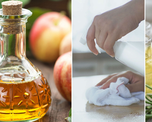 ANMAT prohibió un aceite de oliva y un desinfectante: ¿de qué marcas se trata? ANMAT prohibió un aceite de oliva y un desinfectante: ¿de qué marcas se trata?