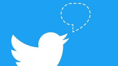 Twitter