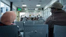 El crecimiento de usuarios en el ámbito público implica un desafío permanente. La infraestructura, el personal y los recursos deben adaptarse a una demanda en expansión.&nbsp;