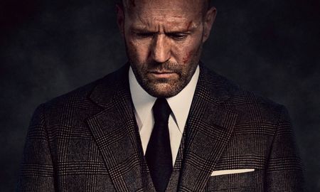 Guy Ritchie y Jason Statham sorprenden con su nueva película: Despierta la furia.