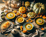 El SUPERALIMENTO Nutritivo para una vida saludable El SUPERALIMENTO Nutritivo para una vida saludable