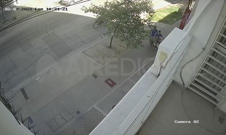 Denunciaron por estafas a personas que se hacen pasar por personal de Litoral Gas. Denunciaron por estafas a personas que se hacen pasar por personal de Litoral Gas.