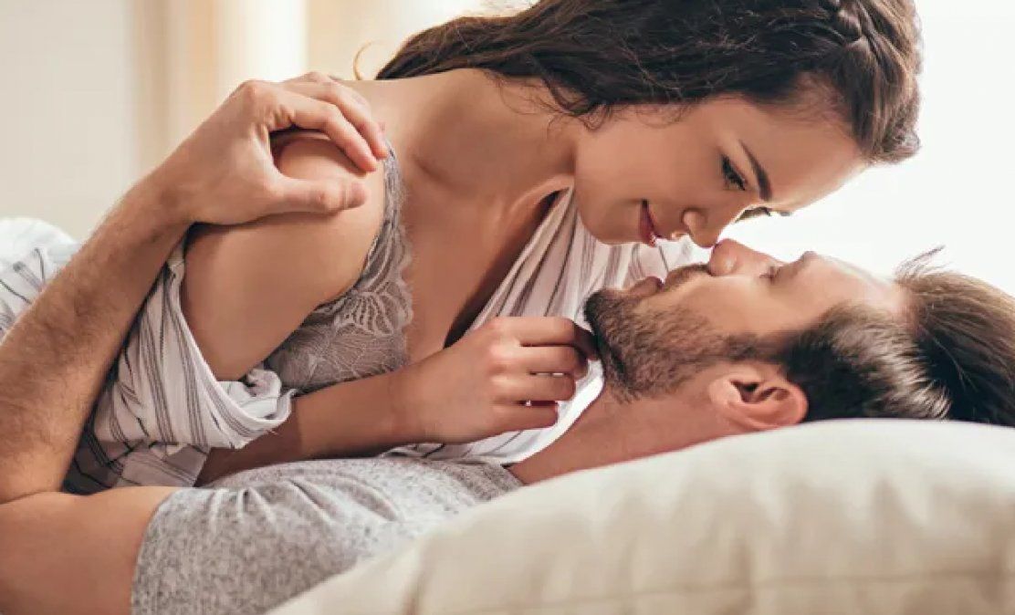 Horóscopo: 4 signos zodiacales más apasionados y ardientes