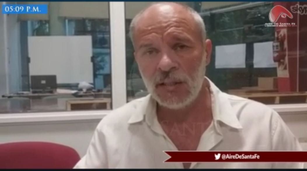 Delfor: “Aún no sabemos si hubo o no malas liquidaciones”