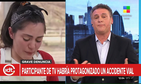 Samanta Casais Samanta Casais