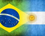 mercosur: equipo economico de bolsonaro espera dialogar con argentina sobre postura hacia el bloque