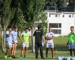 colon emitio un comunicado y desmintio la filtracion de los sueldos de los jugadores colon emitio un comunicado y desmintio la filtracion de los sueldos de los jugadores