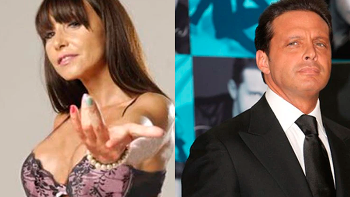 &nbsp;“Sí. Mojaba pétalos de rosa rojas en vino tinto y me los daba de comer. Y comía de él…”