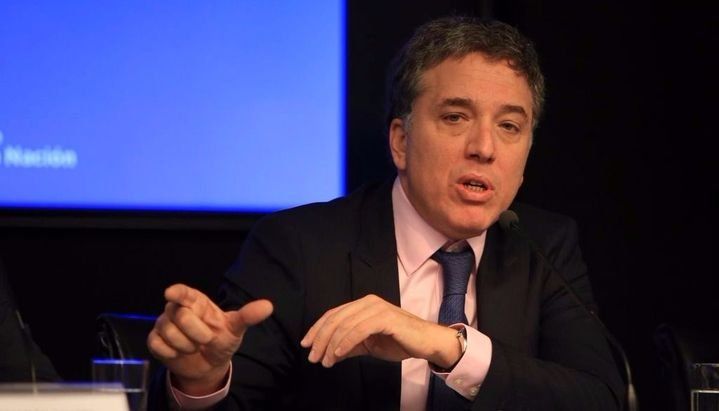 Proyección: los privados estiman que la inflación de junio alcanzaría el 2,6%