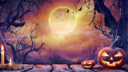 altText(Cuál es el verdadero significado de Halloween)}