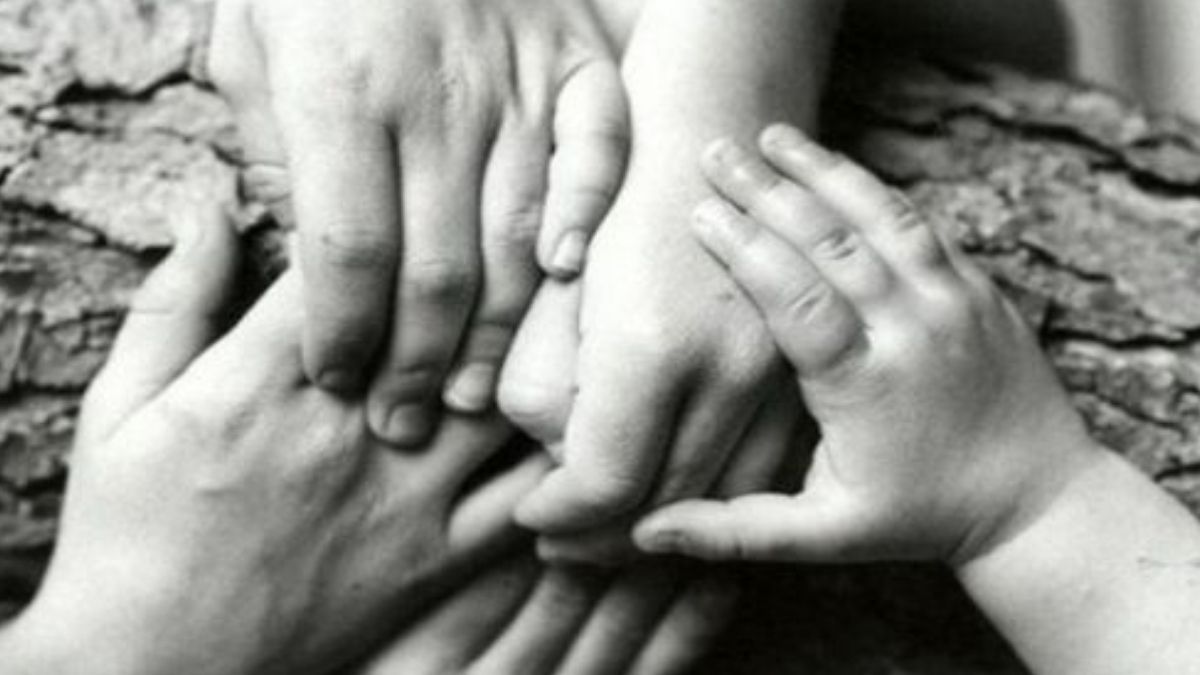 En la ciudad fronteriza de Paso de los Libres