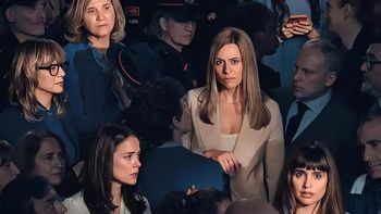 La serie de Netflix basada en una historia real que expone el lado más perturbador de internet