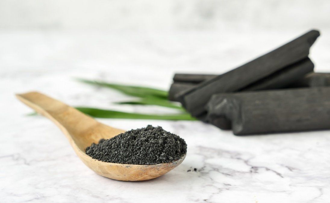 Más allá de dónde se obtenga