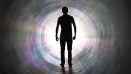 altText(De “salir” del cuerpo a “oír” ángeles: testimonios de experiencias cercanas a la muerte)}