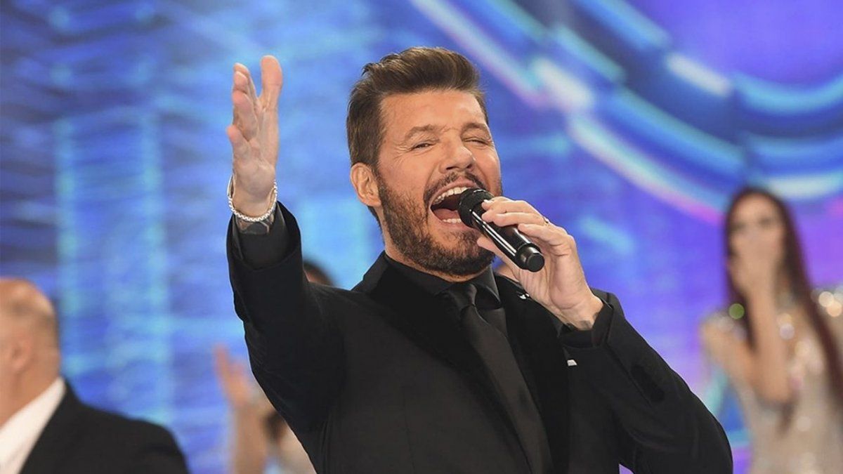 De qué va Academia 2021