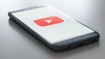 YouTube sigue sumando nuevas herramientas a su plataforma.