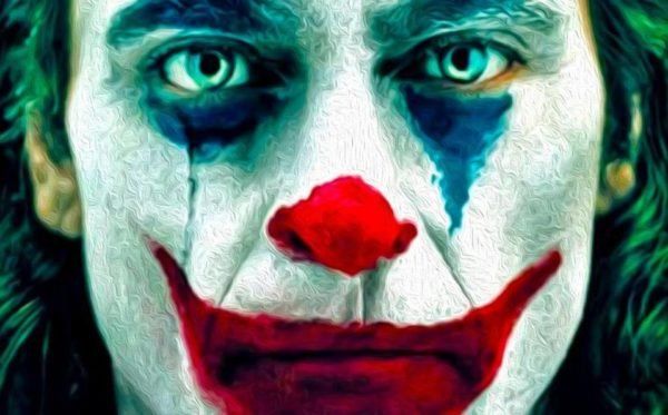“Joker”: así fue la muerte de Jason Todd, el segundo Robin, en uno de los cómics de Batman