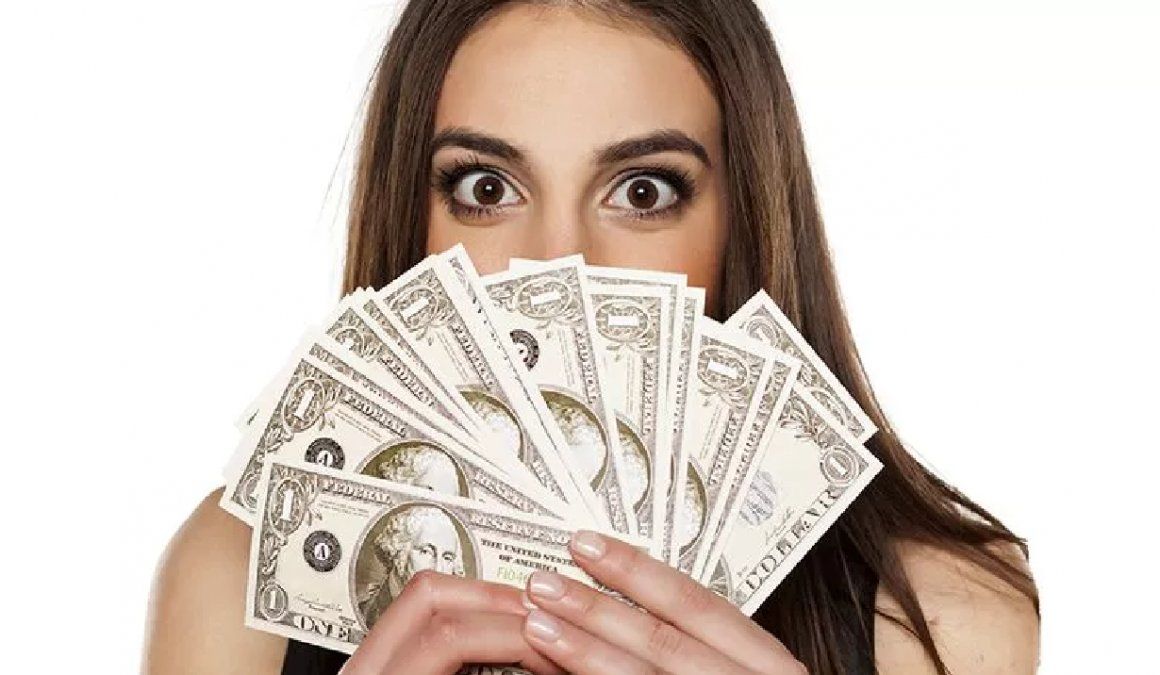 Horóscopo: los 5 signos zodiacales que tendrán éxito financiero este agosto